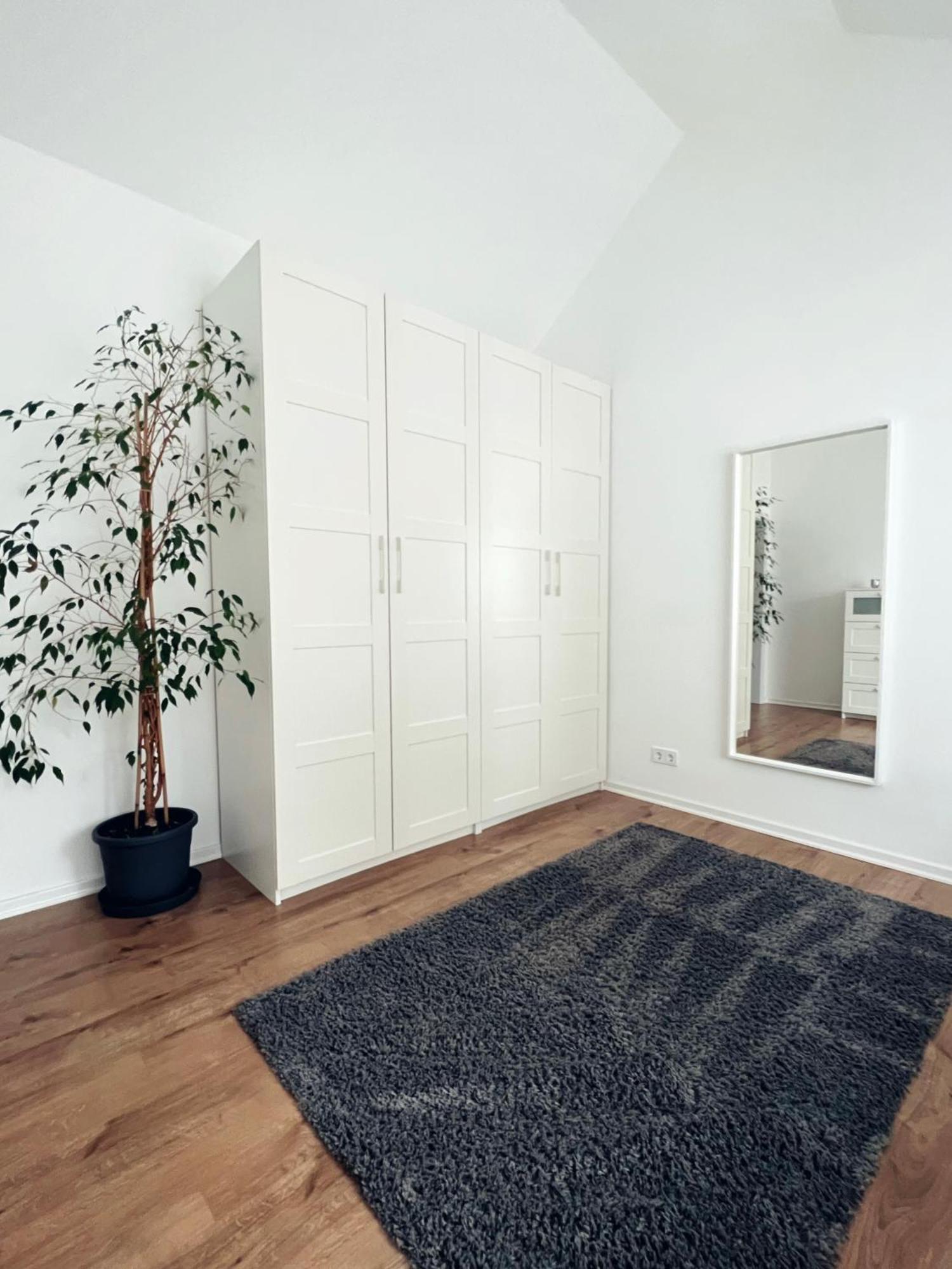 Pinterest Auf Dem Dorf - Ferienwohnung Rummelsheim 외부 사진