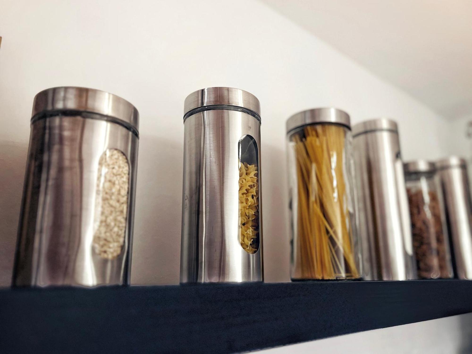 Pinterest Auf Dem Dorf - Ferienwohnung Rummelsheim 외부 사진