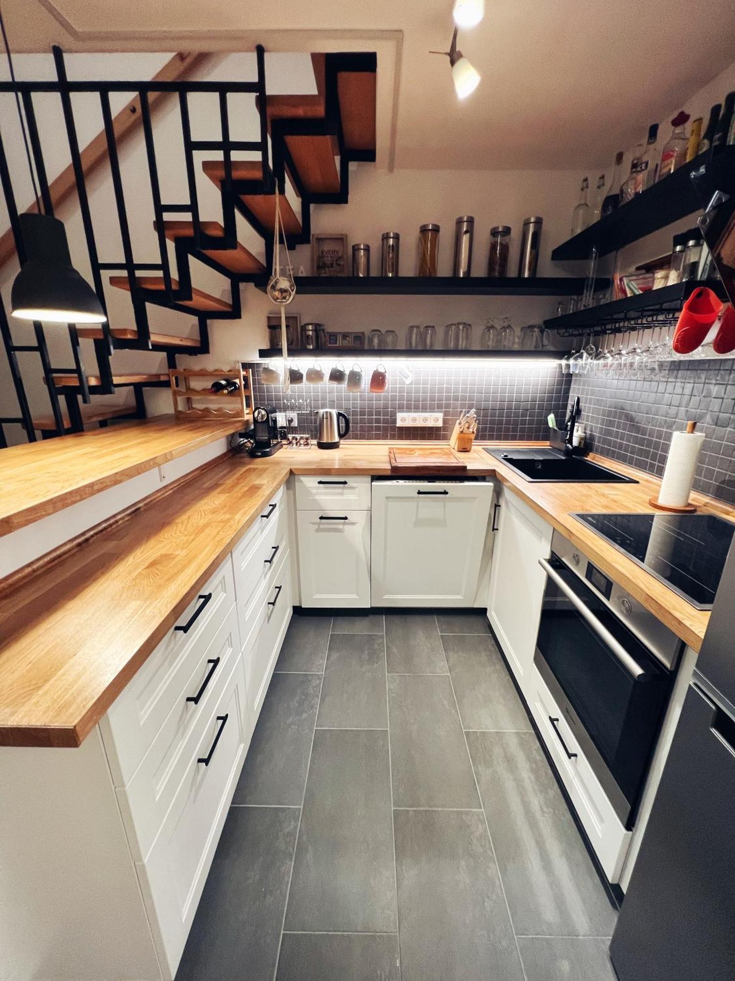 Pinterest Auf Dem Dorf - Ferienwohnung Rummelsheim 외부 사진